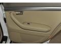 Ibis White - A4 2.0T Sedan Photo No. 34