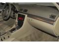 Ibis White - A4 2.0T Sedan Photo No. 36