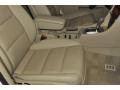 Ibis White - A4 2.0T Sedan Photo No. 37