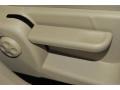 Ibis White - A4 2.0T Sedan Photo No. 38