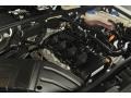 Ibis White - A4 2.0T Sedan Photo No. 39