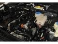 Ibis White - A4 2.0T Sedan Photo No. 40