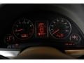 Ibis White - A4 2.0T Sedan Photo No. 41