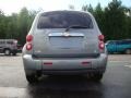 Silverstone Metallic - HHR LT Photo No. 4