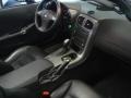 2006 Black Chevrolet Corvette Convertible  photo #5