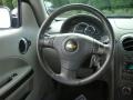 Silverstone Metallic - HHR LT Photo No. 24