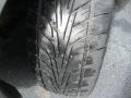 Silverstone Metallic - HHR LT Photo No. 29