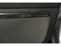 Black Audio System Photo for 2012 Audi A3 #54688666