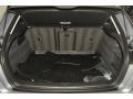  2012 A3 2.0T Trunk