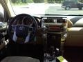 2011 Blizzard White Pearl Toyota 4Runner SR5 4x4  photo #7