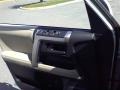 2011 Blizzard White Pearl Toyota 4Runner SR5 4x4  photo #9