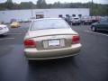 2004 Desert Sand Hyundai Sonata V6  photo #4