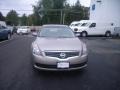 Pebble Beach Metallic - Altima 2.5 S Photo No. 8