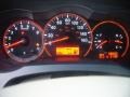 Pebble Beach Metallic - Altima 2.5 S Photo No. 27
