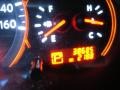 Pebble Beach Metallic - Altima 2.5 S Photo No. 28