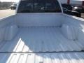 2006 Summit White Chevrolet Silverado 1500 LS Extended Cab  photo #9