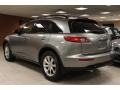 Diamond Graphite Metallic - FX 35 AWD Photo No. 4