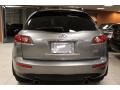 Diamond Graphite Metallic - FX 35 AWD Photo No. 5