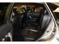 Diamond Graphite Metallic - FX 35 AWD Photo No. 8