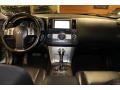 Diamond Graphite Metallic - FX 35 AWD Photo No. 9