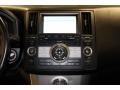 Diamond Graphite Metallic - FX 35 AWD Photo No. 12