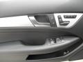 Black - C 250 Coupe Photo No. 6