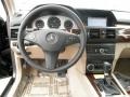 Black - GLK 350 Photo No. 9