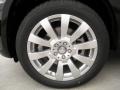 Black - GLK 350 Photo No. 10