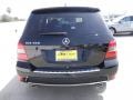 Black - GLK 350 Photo No. 5