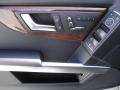Black Door Panel Photo for 2012 Mercedes-Benz GLK #54690391