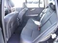 Black - GLK 350 Photo No. 8
