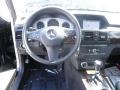 Black - GLK 350 Photo No. 9