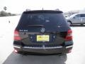Black - GLK 350 Photo No. 5