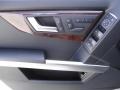 Black - GLK 350 Photo No. 6