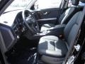 Black - GLK 350 Photo No. 7