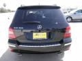 Black - GLK 350 Photo No. 5