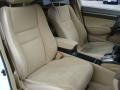 Taffeta White - Civic Hybrid Sedan Photo No. 15