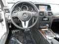 Black Dashboard Photo for 2012 Mercedes-Benz E #54691147