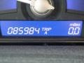 Taffeta White - Civic Hybrid Sedan Photo No. 25