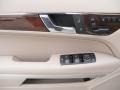 Arctic White - E 350 Coupe Photo No. 6