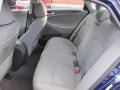 Pacific Blue Pearl - Sonata GLS Photo No. 13