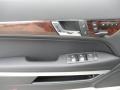 2012 Palladium Silver Metallic Mercedes-Benz E 350 Coupe  photo #6