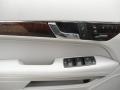 Quartz Blue Metallic - E 350 Cabriolet Photo No. 6