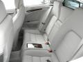 Ash/Dark Grey Interior Photo for 2012 Mercedes-Benz E #54691408