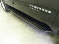 2012 Black Chevrolet Suburban LT 4x4  photo #6