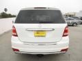 Arctic White - GL 450 4Matic Photo No. 5
