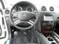Black Dashboard Photo for 2012 Mercedes-Benz GL #54691690