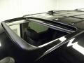 2012 Black Chevrolet Suburban LT 4x4  photo #23