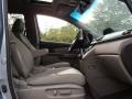 2011 Celestial Blue Metallic Honda Odyssey EX-L  photo #13