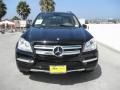 Black - GL 450 4Matic Photo No. 2